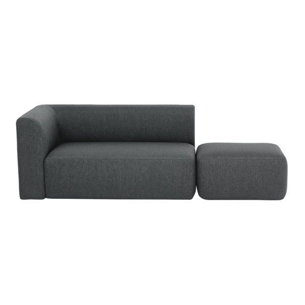 2-LUGARES-COM-PUFF-UNITS-KONKRET-_ST0