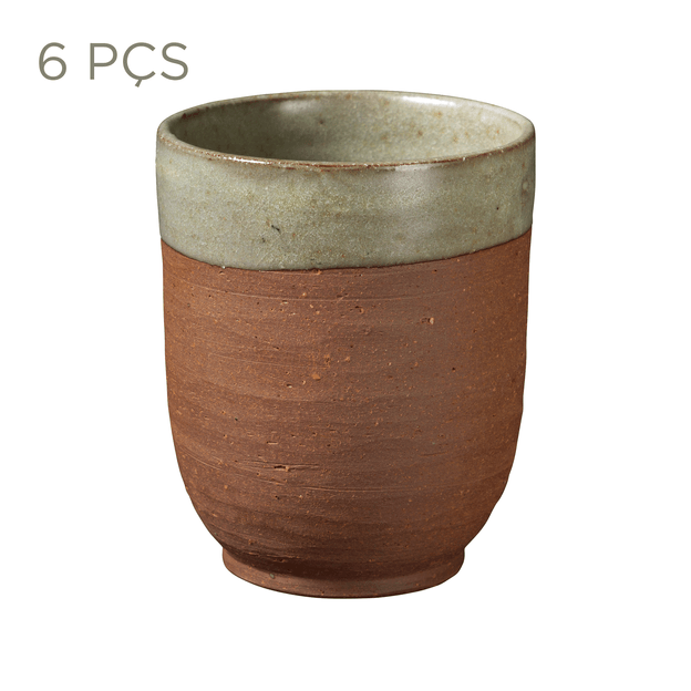 DE-COPO-250-ML-C-6-PECAS-PALEO-S-LVIA-ARGILA-_ST0