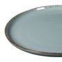 DE-PRATO-RASO-C-6-PECAS-FINEST-BLEU-CENDR-_ST2