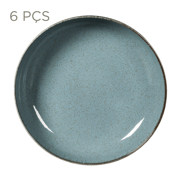 DE-PRATO-FUNDO-C-6-PECAS-FINEST-BLEU-CENDR-_ST0