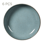 DE-PRATO-FUNDO-C-6-PECAS-FINEST-BLEU-CENDR-_ST0