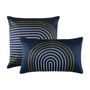 KARESANSUI-C-2-ALMOFADAS-GALAXY-BLUE-AREIA-_ST3