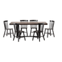 COM-6-CADEIRAS-NIARA-SKAND-PRETO-NOZES-R-STICO-_ST0