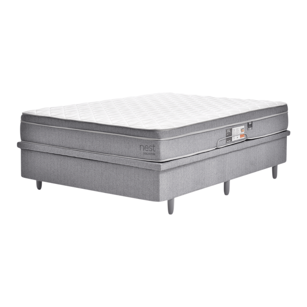 BOX-DE-CASAL-138-M-COM-BAU-NEST-CINZA-BRANCO-_ST0