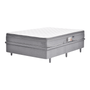 BOX-DE-CASAL-138-M-COM-BAU-NEST-CINZA-BRANCO-_ST0