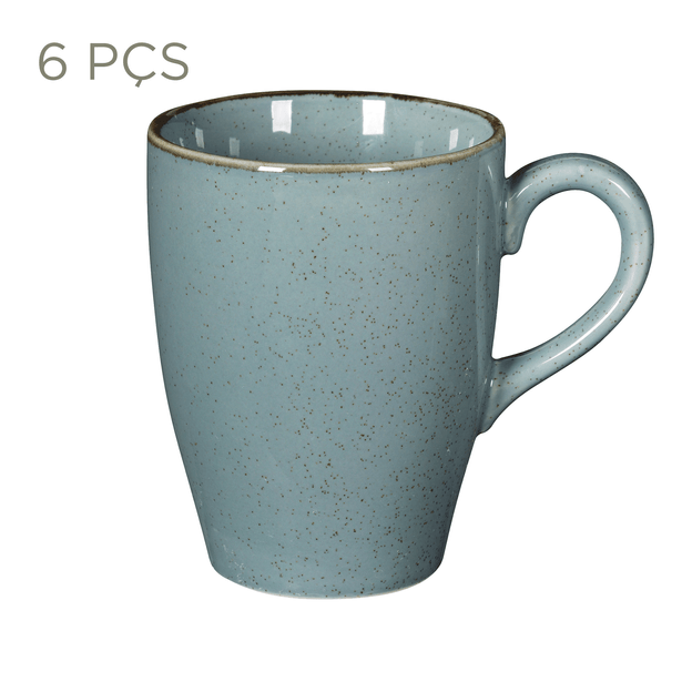 DE-CANECAS-350-ML-C-6-PECAS-FINEST-BLEU-CENDR-_ST0