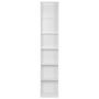 COM-2-PECAS-STRAITY-BRANCO-BRANCO-_ST2