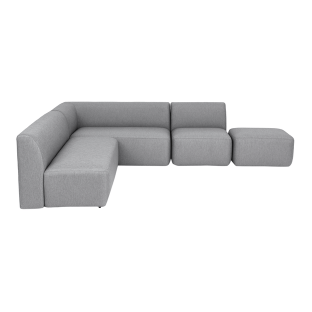 5-LUGARES-COM-PUFF-UNITS-CINZA-CLARO-_ST0