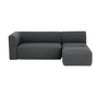 3-LUGARES-COM-PUFF-UNITS-KONKRET-_ST0