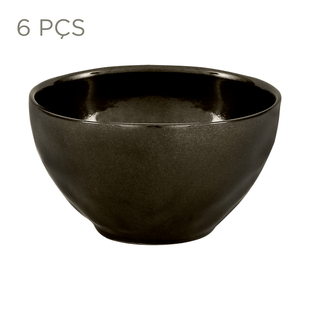 TIGELA-13-CM-C-6-PCS-GEO-ORGANICO-ONIX-_ST0