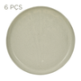 DE-PRATO-RASO-C-6-PECAS-PALEO-BRANCO-ARGILA-_ST0