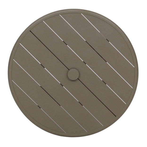 P-JARDIM-3-PECAS-DUNAS-80-CM-CAMELO-_ST4