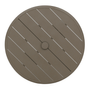 P-JARDIM-3-PECAS-DUNAS-80-CM-CAMELO-_ST4