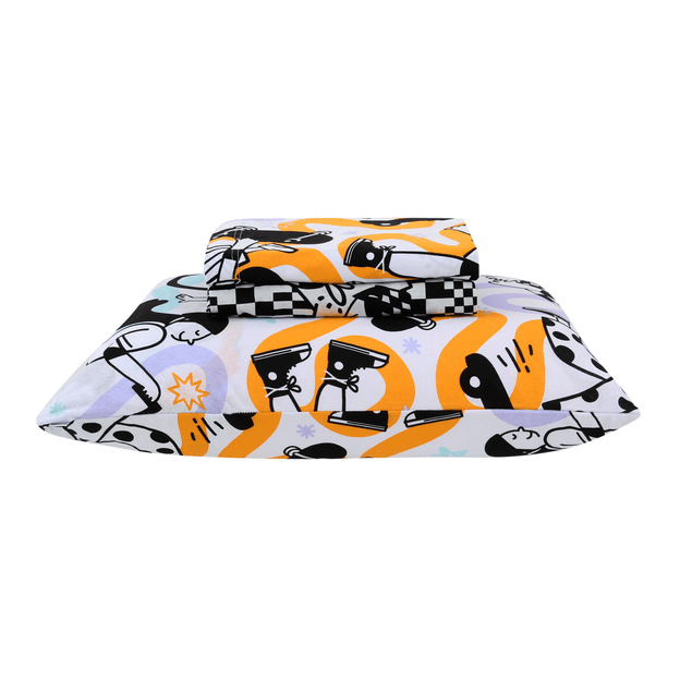 DE-CAMA-3-PECAS-JUNIOR-OLLIE-CORES-CALEIDOCOLOR-PRETO-_ST0