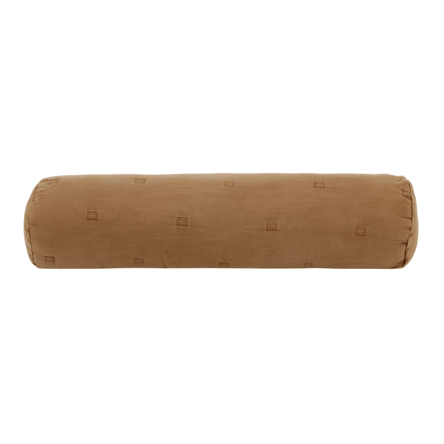 C-COLCHA-3-CP-ROLO-OBODO-SOLT-C-CANELA-DO-CEIL-O-_ST5