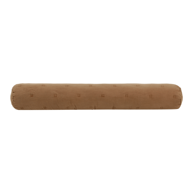 C-COLCHA-3-CP-ROLO-OBODO-SOLT-C-CANELA-DO-CEIL-O-_ST3