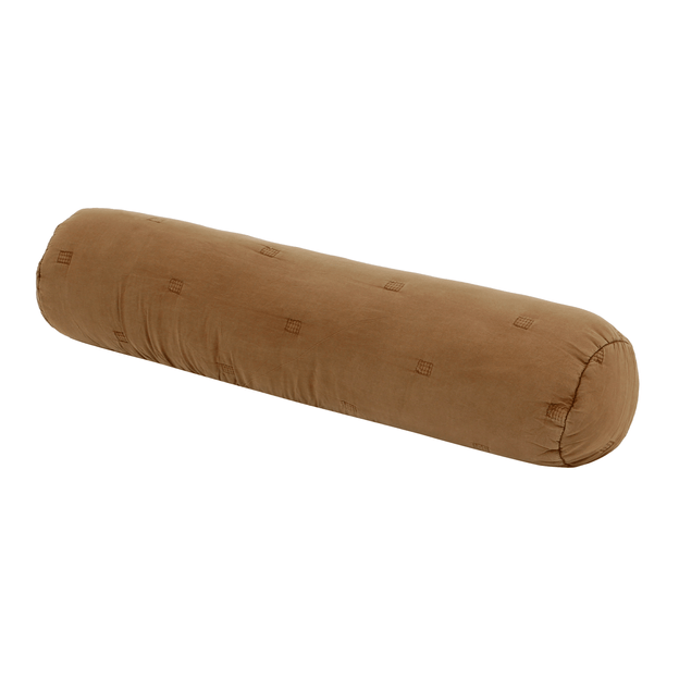C-COLCHA-3-CP-ROLO-OBODO-SOLT-C-CANELA-DO-CEIL-O-_ST6