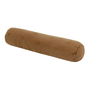 C-COLCHA-3-CP-ROLO-OBODO-SOLT-C-CANELA-DO-CEIL-O-_ST6