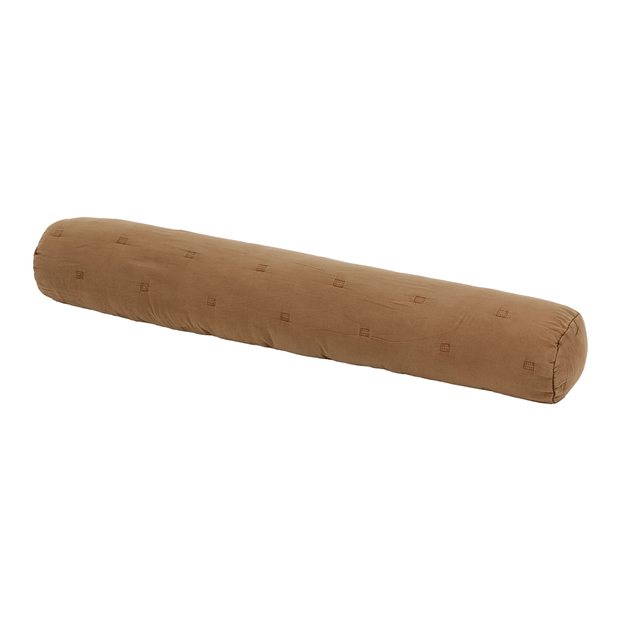 C-COLCHA-3-CP-ROLO-OBODO-SOLT-C-CANELA-DO-CEIL-O-_ST4
