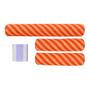 C-COLCHA-3-CP-RL-MULTIVERSE-SOLT-C-CORES-CALEIDOCOLOR-_ST0