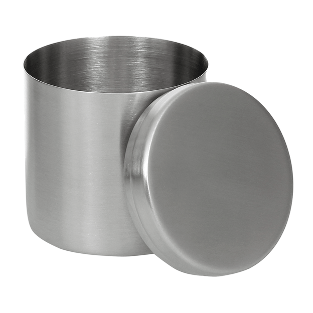 BANCADA-C-3-PECAS-METALLIC-INOX-_ST3