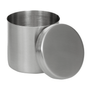 BANCADA-C-3-PECAS-METALLIC-INOX-_ST3