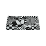 DE-CAMA-2-PCS-JUNIOR-OLLIE-CHECK-II-CORES-CALEIDOCOLOR-PRETO-_ST2