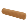 C-COLCHA-3-CAPAS-RL-CHAMEGO-SOL-C-CASCA-DE-URUCUM-_ST6