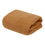 C-COLCHA-3-CAPAS-RL-CHAMEGO-SOL-C-CASCA-DE-URUCUM-_ST2