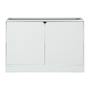 DE-COZINHA-6-PECAS-POAH-BRANCO-NOZES-_ST7
