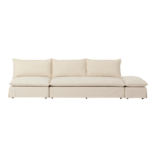 3-LUGARES-C-PUFF-96X55-ANGA-NATURAL-_ST2