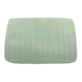 DE-COLCHA-4-PCS-CHAMEGO-SOLT-C-ELAST-S-LVIA-_ST1