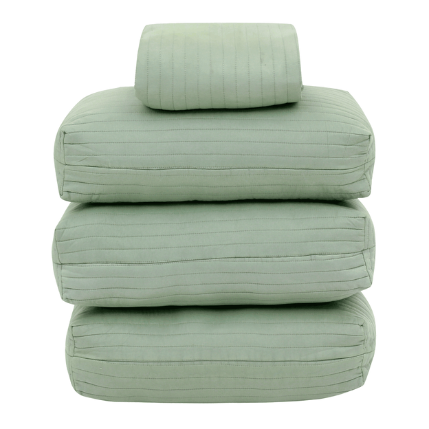 DE-COLCHA-4-PCS-CHAMEGO-SOLT-C-ELAST-S-LVIA-_ST0