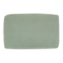 DE-COLCHA-4-PCS-CHAMEGO-SOLT-C-ELAST-S-LVIA-_ST3