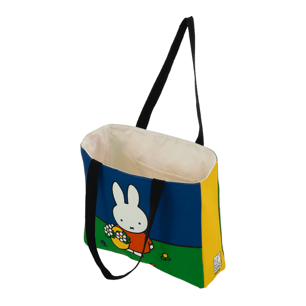 MIFFY-70-ANOS-MULTICOR-MIFFY_ST5