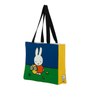 MIFFY-70-ANOS-MULTICOR-MIFFY_ST1