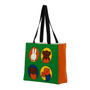 MIFFY-70-ANOS-MULTICOR-MIFFY_ST4