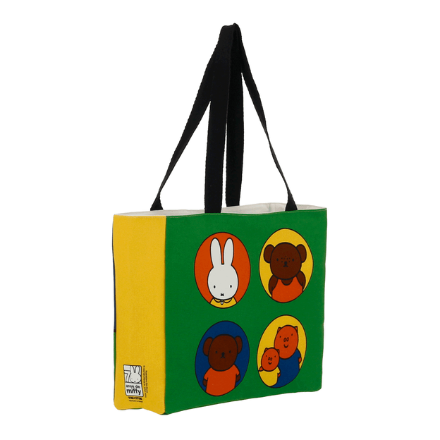 MIFFY-70-ANOS-MULTICOR-MIFFY_ST3