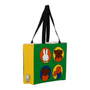 MIFFY-70-ANOS-MULTICOR-MIFFY_ST3