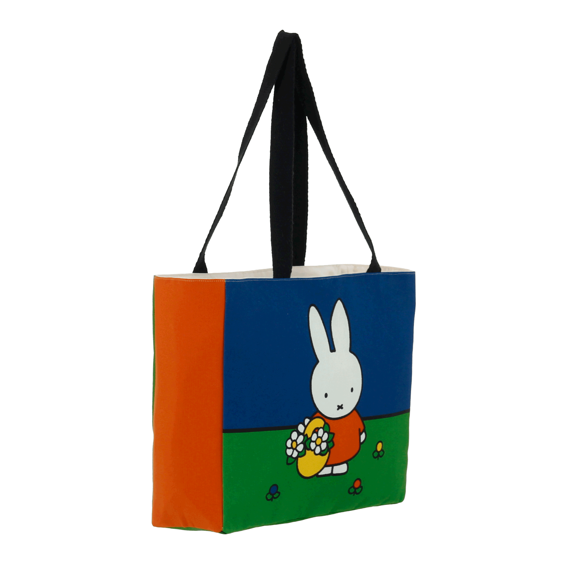 MIFFY-70-ANOS-MULTICOR-MIFFY_ST2