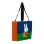 MIFFY-70-ANOS-MULTICOR-MIFFY_ST2