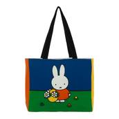 MIFFY-70-ANOS-MULTICOR-MIFFY_ST0