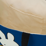 MIFFY-70-ANOS-MULTICOR-MIFFY_ST7
