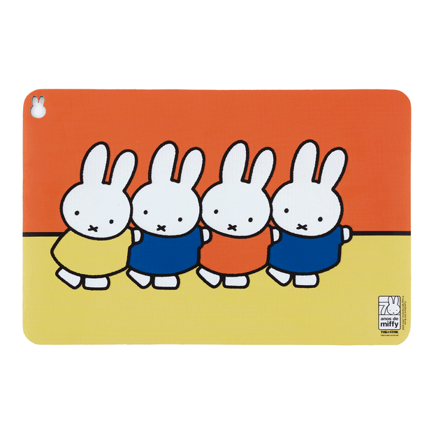 AMERICANO-45-CM-X-30-CM-MIFFY-70-ANOS-BRANCO-MULTICOR-MIFFY_ST0