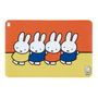 AMERICANO-45-CM-X-30-CM-MIFFY-70-ANOS-BRANCO-MULTICOR-MIFFY_ST0