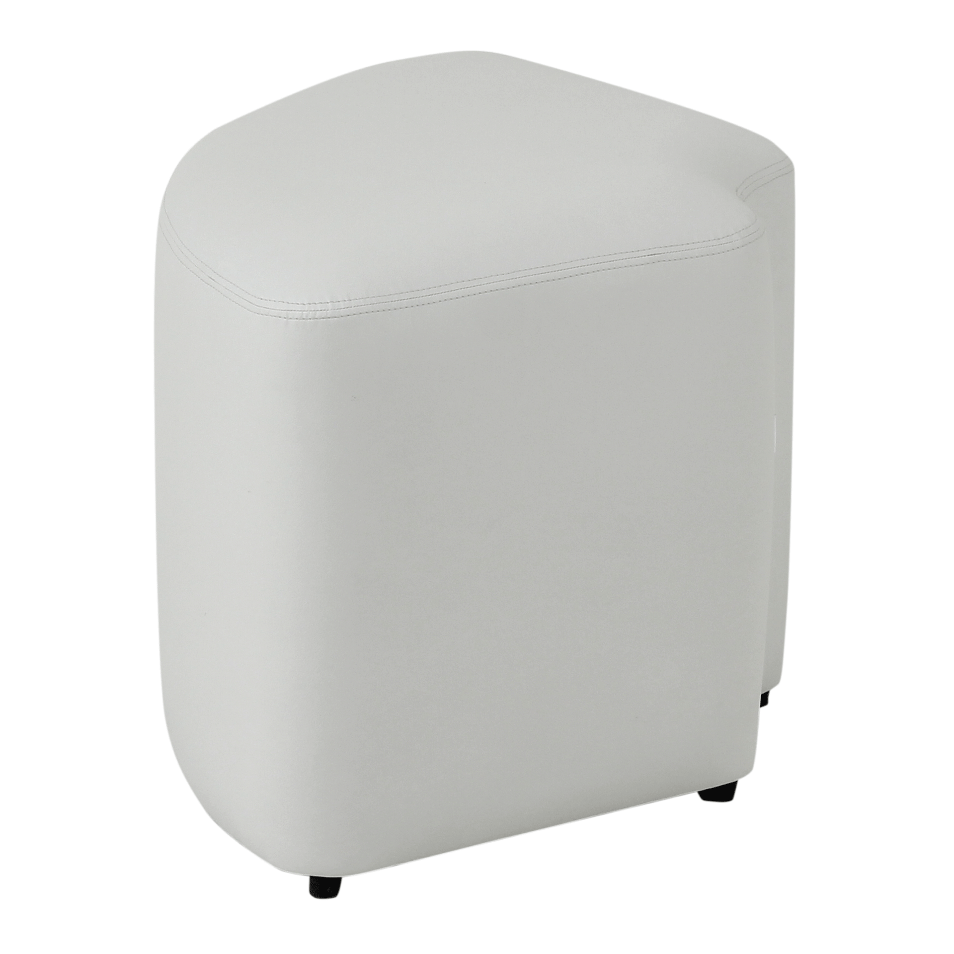 75-CM-X-45-CM-SET-WAVE-CURV-CORSIN-FLANDRES-SET_ST1