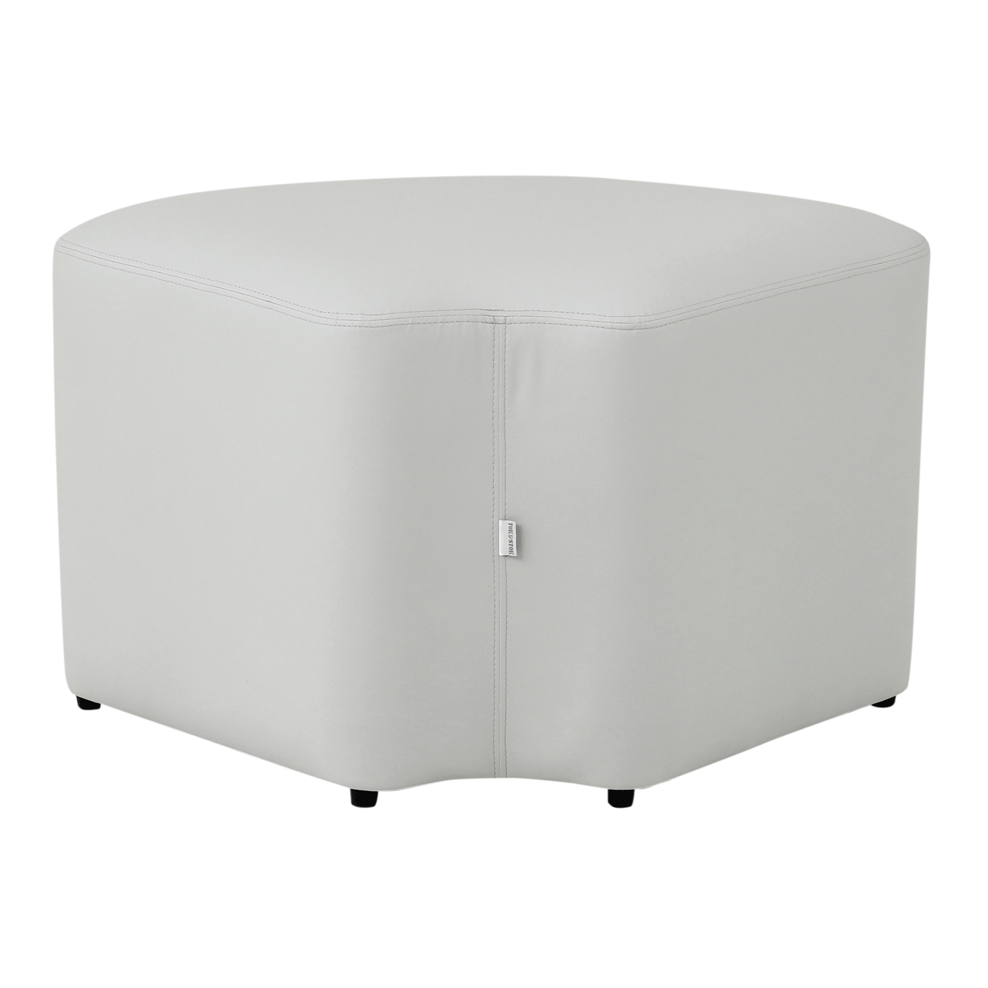 75-CM-X-45-CM-SET-WAVE-CURV-CORSIN-FLANDRES-SET_ST3