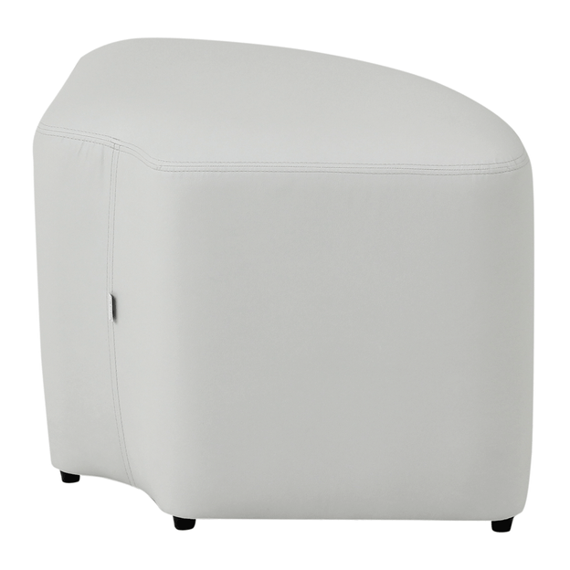 75-CM-X-45-CM-SET-WAVE-CURV-CORSIN-FLANDRES-SET_ST2