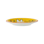 SOBREMESA-MIFFY-70-ANOS-AMARELO-MULTICOR-MIFFY_ST1