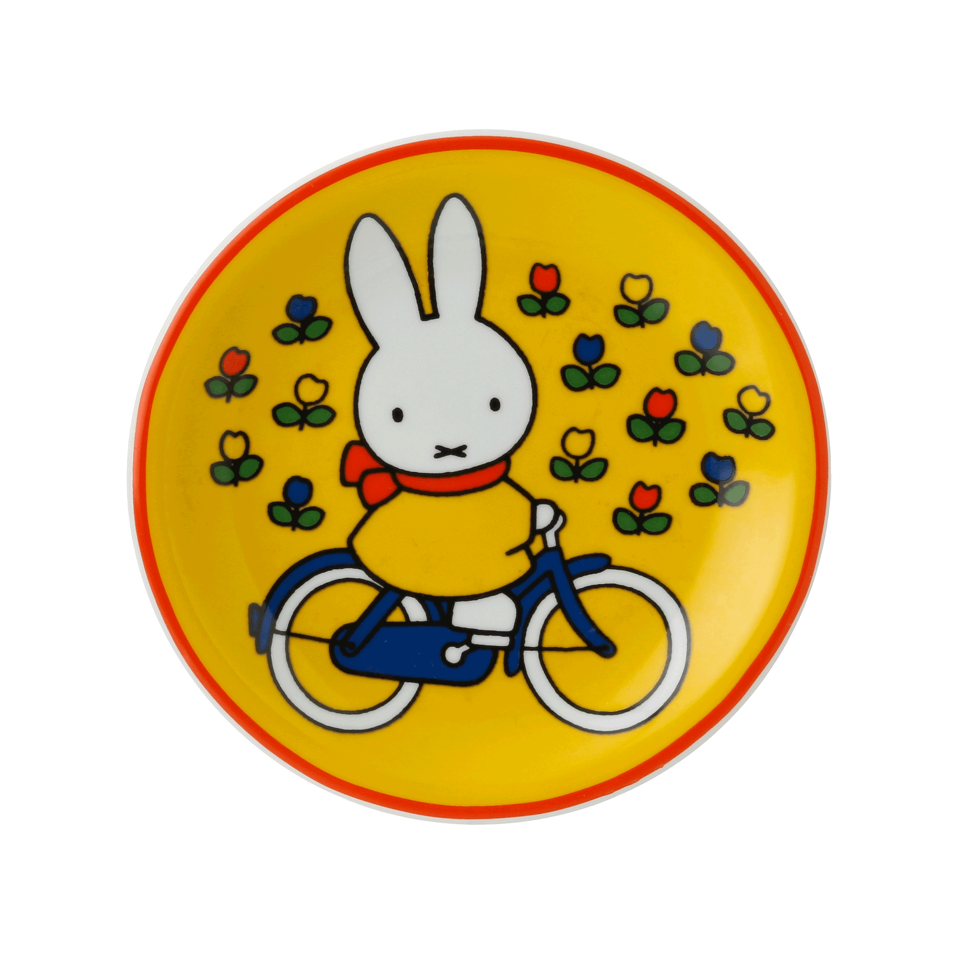 SOBREMESA-MIFFY-70-ANOS-AMARELO-MULTICOR-MIFFY_ST0